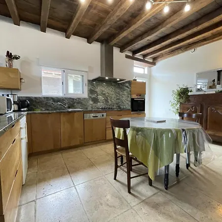 Belazkabieta אספלט