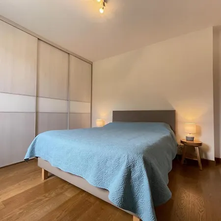 Belazkabieta * אספלט