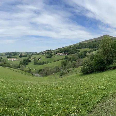 Belazkabieta * אספלט