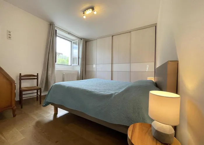 Belazkabieta Casa vacanze *