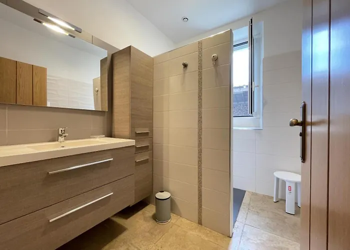 Casa vacanze Belazkabieta *