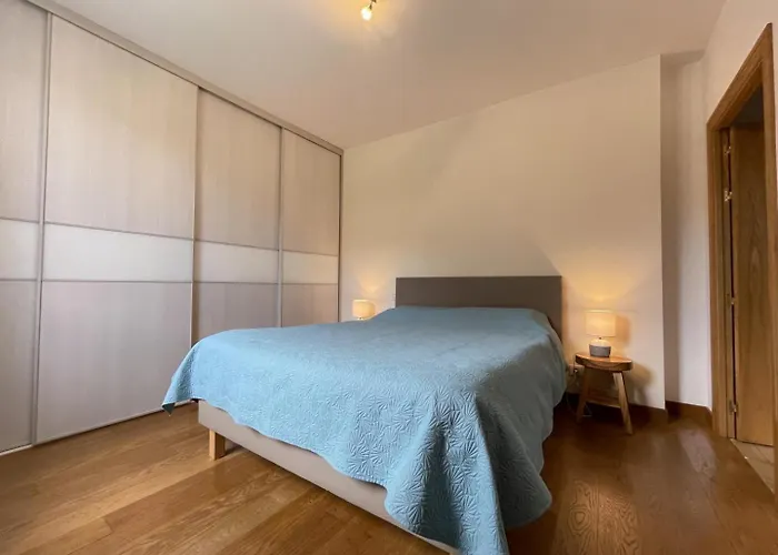 Belazkabieta * Espelette