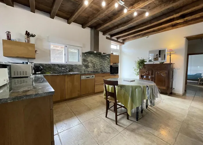 Belazkabieta Casa vacanze