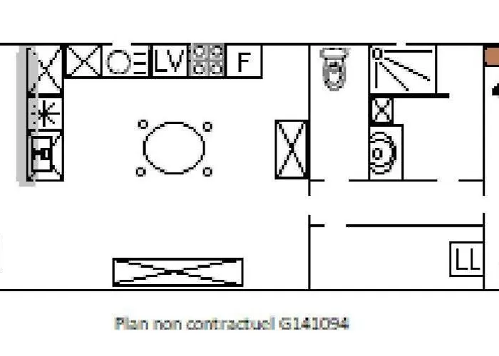Belazkabieta Casa vacanze Espelette